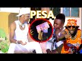 2022_mpya_Q_Ten_Ft_Nyanda_Masome_&_Nyakabaya_Song_Pesa_Hd_Konk_Record (official_video