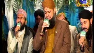 Exclusive hamd owais raza qadri vaje Allah wali