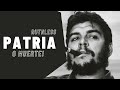 Ernesto CHE Guevara | Fidel Castro | Song Of Plains | RUTHLESS edit | Patria o Muerte!