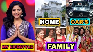 #VakeelSaab Movie Actress (Anjali) LifeStyle & Biography 2021 || Family, Age, cars, House, Net Worth