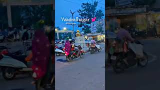 #wadrafnagar #halki halki si barsat a gai#status #trendingshorts #viralvideo #heart