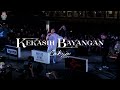 Cakra Khan - Kekasih Bayangan (Live at Anjungan Sarinah Jakarta)