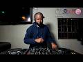 G-Level Fridays | DIGGIN’ DEEP Live @ Lapologa (Guztav Birthday Celebration) | Ep. 01 #housemusic