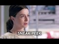 Grey's Anatomy 13x17 Sneak Peek 