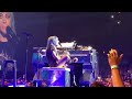 Shallow lady Gaga terkeren