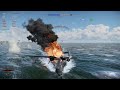 pbm 5a mariner – МОРСКОЙ ЛЕВ в war thunder