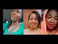 KANAWAKAYAMBUKA 2 : PEOPLE'S VERSION 2021 (Song by Rev Chivaviro & Friends)
