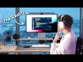 Reality Of Being A Software Engineer in 2026