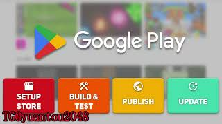 #Google上架指南，#Google Play马甲包上架，#小米安卓{Android}上架难题