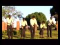 Inu muli ndi ludzu - SENGA-BAY C.C.A.P. SINGERS
