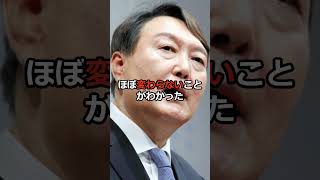 韓国の世論調査専門機関　政党支持率のアンケートで与野党ほぼ変わらずと結果を出す