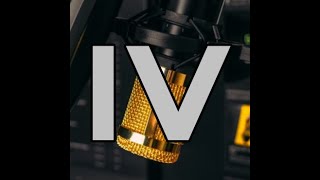 IV - קריינות מקצועית