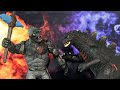 Godzilla vs. Kong Mexican Bootleg Toys - MIB Play Time Ep 35