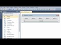 How to make a Shutdown Control in vb.net 2008/2010 (HD)
