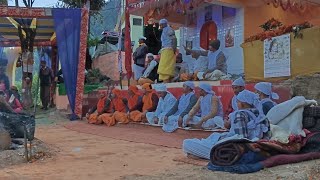 पंचमी.... बैरक यात्रा 🙏🙏🙏 #panchimi  #dasila vlog