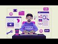 Master Tailwind CSS in 5 Minutes – The Ultimate Beginner’s Guide (2025)
