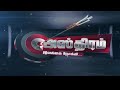 Asthiram | 2024-10-17 | Tamil Political Programme | Nethratv