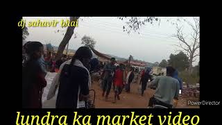 lundra ka market video nice (360)p