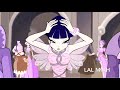 Winx Club - Wide Awake {AMV} | Musa