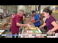 14th annual FIND Food Bank Telethon is this Friday