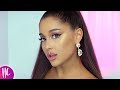 Ariana Grande In Love With Mac Miller During Pete Davidson Relationship? | Hollywoodlife