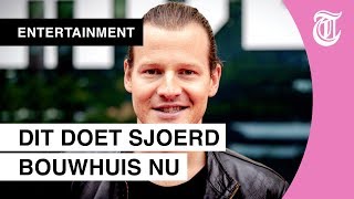 Guido eerlijk over kijkcijferdrama GTST