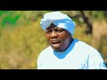 Izodzo Choral  Group -Denga rababa