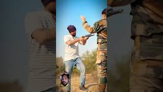 Indian army ♥️ ❤️ 😭😭😭😭😭 #army #indianarmy #emotional #shortsvideo #shortviral #shorts