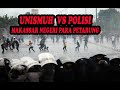 Tragedi UMI Makassar Video MP4, 3GP, WEBM & M4A - Wapistan 