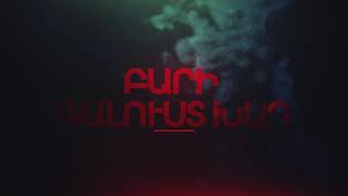 Արյունոտ Խաղադրույք / Арюнот хахадруйк / Aryunot Xaxadruyq