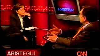 Gutierrez Vivó con Aristegui (parte 1/2)