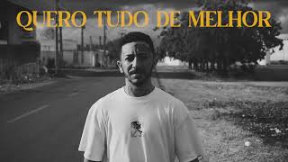 T3RTO - Quero tudo de melhor - (clipe oficial)