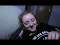 vlog ХОЧУ СУШИ 14.02.15