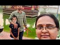 annavaram full tour plan satya narayana vratam timings places to visit in kakinada vlog