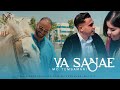 MO TEMSAMANI - YA SANAE | ياسناء (PROD.Fattah Amraoui)[Exclusive Music Video]