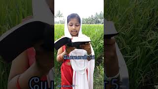 இயேசு கிறிஸ்துவின் அன்பு 💝 children Gospel 🕊️