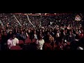 Festival Of Praise (FOP) Manchester | Back Stage Live Stream
