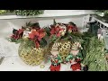 new at homegoods *home decor shop with me come with me store walkthrough shopping