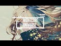 *Nightcore* Be a Man - DJ Satomi