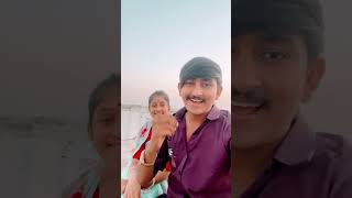 કોહિનૂર જેવું રૂપ તમારું 😍🥀#youtubeshorts #shorts #viralreels #gujarati #gatti_botad