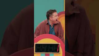 Every Comedian S Worst Nightmare