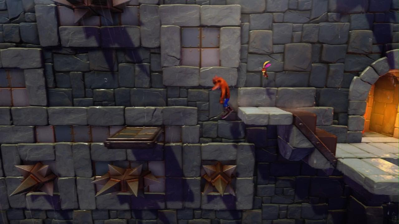 Play Testing Youtube