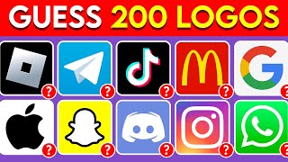 Guess The Logo In 3 Seconds 150 Famous Logos Logo Quiz 2025 Quiz Star