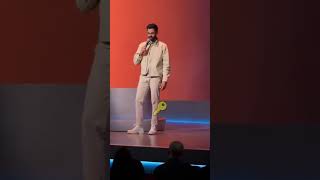 Hasan Minhaj Really HATES The Queen 🤣