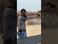 prodigy springfieldarmory trijicon sro saturday weekend vibes fun 9mm practice blue sro