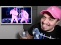 BTS DIONYSUS, Make It Right, Boy With Luv (Comeback Special Stage) Reaction