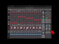 midistep for ios masterclass 2 chords vs notes