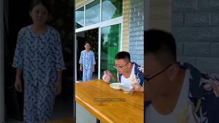 🤣 চম্পা ও রাজুর ফানি ভিডিও😝। পার্ট-2। Chinese funny comedy video #funnyvideo #funny #comedy