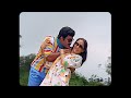 yadukula gopike vazhiyorakazchakal movie song sp venkitesh shibu chakravarthy