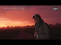 hyena mission safarilive sunrise 21 february 2025